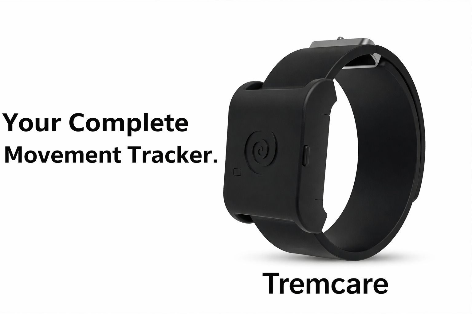 TremCare Feature 1 Mobile